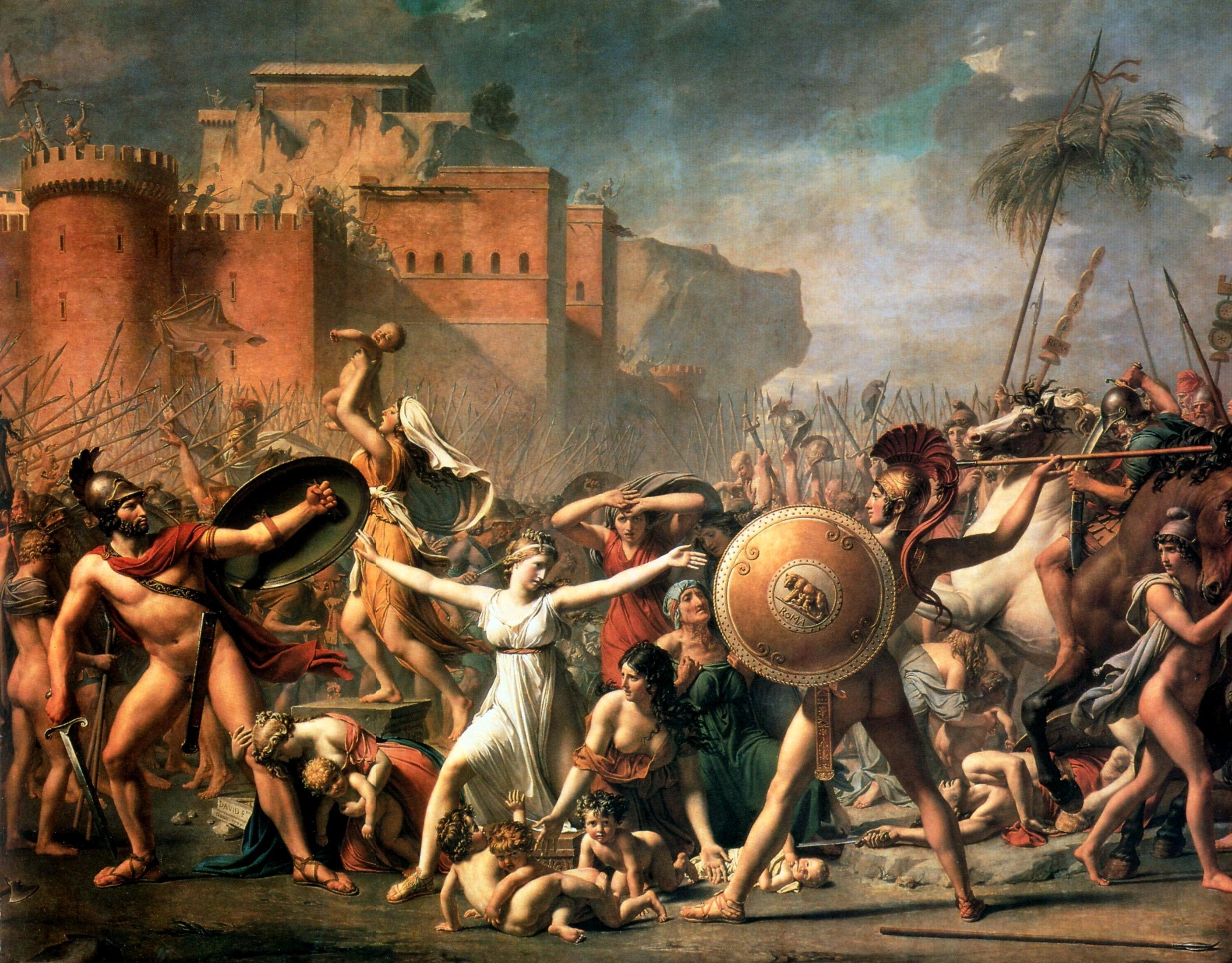 background image full-width and height